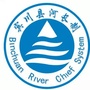 云南省宾川县河长制