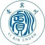 云南省宾川微信公众号