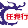 云南省宾川时讯_中国宾川 招聘信息