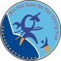 江苏省滨海县八滩中学（滨海县八滩中学校长）