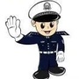 江苏省滨海派出所