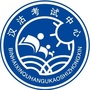 天津市滨海新区考试中心汉沽微信公众号