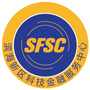 滨海新区科技金融服务中心