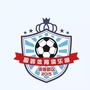 天津市滨海新区盈鑫体育俱乐部微信公众号