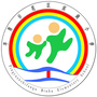 江苏省滨湖小学微信公众号