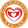 江苏省滨湖统战