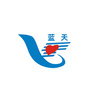 江苏省滨湖区蓝天养老院