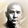 浙江省滨江
