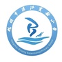 浙江省滨江实验小学