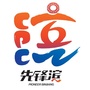 浙江省滨江组工微信公众号