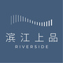 浙江省滨江上品微信公众号
