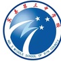 黑龙江宾县第三中学校
