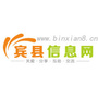 黑龙江宾县微传媒微信公众号