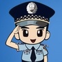 黑龙江宾县城管综合执法局微信公众号