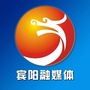 宾阳融媒体