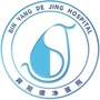 广西省宾阳县德净医院（广西宾阳县属于哪个市）