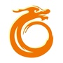 广西省宾阳县二手车网