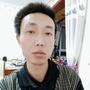 陕西省彬州市兰亭书画工作室微信公众号