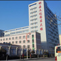 陕西省彬州市图书馆微信公众号