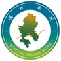 滨州黄河微信公众号