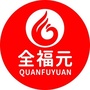 滨州店