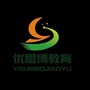 陕西省彬州青少年微信公众号