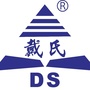 重庆市璧山校区微信公众号
