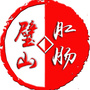 重庆市璧山养生健康网微信公众号