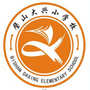 重庆市璧山区大兴小学校微信公众号