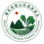 重庆市璧山蔬菜微信公众号