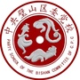 重庆市璧山党校微信公众号