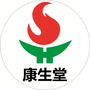 河南省博爱县康生堂医药连锁有限公司微信公众号