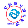 博爱眼科中心