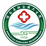 广西省博白县顿谷镇卫生院微信公众号