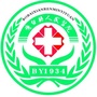 博白县人民医院官微