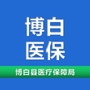 广西省博白医保
