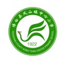 广西省博白县凤山镇中心小学微信公众号
