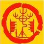广西省博白陈氏大家族