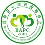 黑龙江勃利县心理咨询师协会（心理咨询师协会是什么组织）