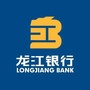 黑龙江勃利支行微信公众号