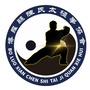 广东省博罗县陈氏太极拳协会微信公众号