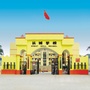 广东省博罗长城学校微信公众号