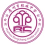 广东省博罗县榕城中学微信公众号