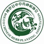 博罗县中草药种植协会