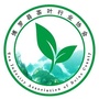 广东省博罗县茶协微信公众号