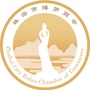 博罗商会