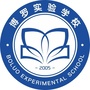 广东省博罗实验学校微信公众号