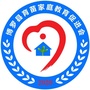 广东省博罗县育苗家庭教育促进会