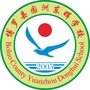 广东省博罗县园洲东晖学校微信公众号