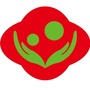 山东省博山区计生服务中心区妇幼保健院：湖南卫生计生科教信息服务平台